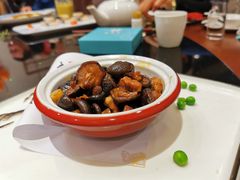 -高老庄新家宴(北斗星广场店)