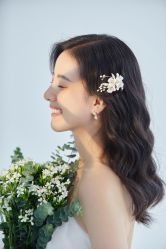 点击看大图 -苹果摄影(顺德华侨城店)
