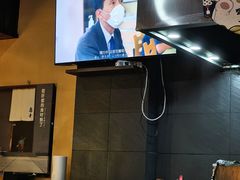 -鸟幸 TORISAKI 炭火居酒屋