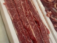 -潮悦牛肉火锅城(水贝店)