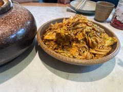 -同乐馆(阳光店)