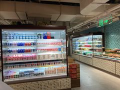 -city'super超·生活(国金中心商场店)
