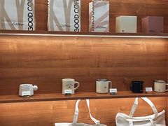 -LilBee Coffee