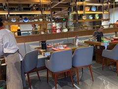 -一品诚记烤肉·甄选店(中南路店)