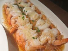 -外婆家(静安大悦城店)