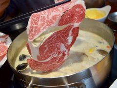 -FROM FARM八亩农场(三里屯店)