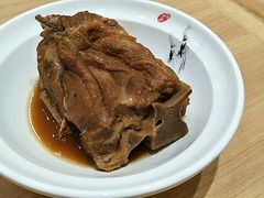-喜家德虾仁水饺(邯郸新世纪中心店)