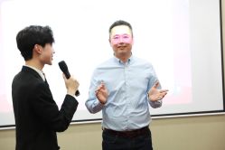 -北京叶子整形美容医院
