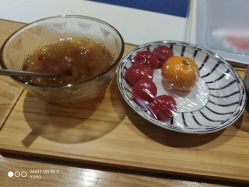 -松和日式美容整骨