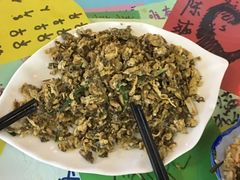 -守望食光(泸沽湖店)