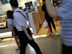-连城·新天地(福华一路店)