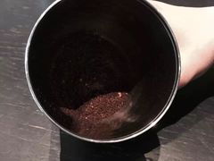 -星巴克臻选(武汉经开永旺梦乐城店)