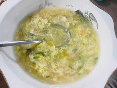 -公寓家常菜馆(海军博物馆店)