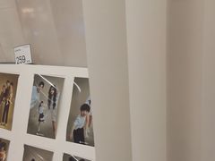 -海马体照相馆(上海万象城店)
