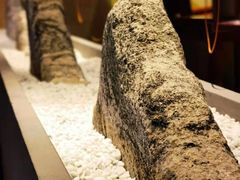 -春熙台韩国料理·章鱼肥牛(西丽店)