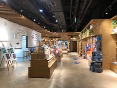 -G·SPACE(金鹰世界店)