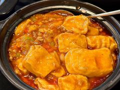 -多味居(剪子巷店)
