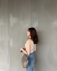 -IP SALON