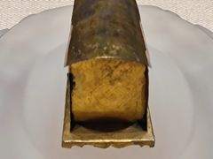 -太原市博物馆