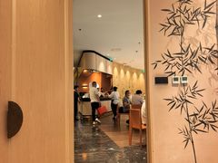 -洋洋中餐馆·SINCE 1997(龙湖星湖天街店)