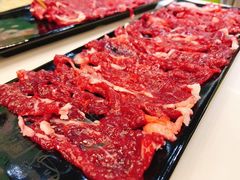 -陈记顺和牛肉火锅馆(天河北路店)