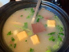 -外婆家(南开大悦城店)