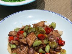 -水门巷餐厅(古子城店)