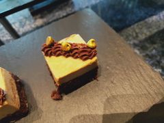 -美食汇自助餐厅(成都万达瑞华酒店)