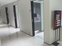 -上海时光整形外科医院
