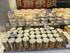 -超港·蛋糕面包(龙河路店)