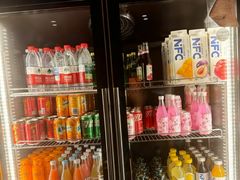 -隐炉和牛烧肉店(群力店)