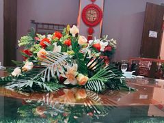 -登瀛楼饭庄(领世郡店)