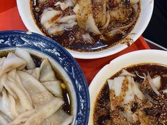 -张明富面皮店(东大街店)