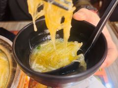-官也街
