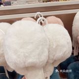 星际熊漫游igc 互动艺术首展