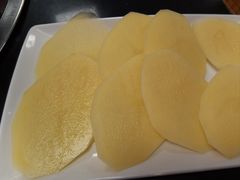 -怪难吃·乐山跷脚牛肉(新牌坊店)