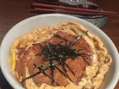 -铃木食堂(帽儿胡同店)