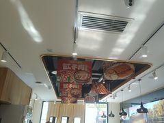 -西域胡氏大盘鸡(谈固店)