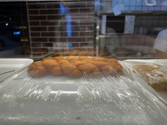 -老郑家东北春饼(龙悦居店)