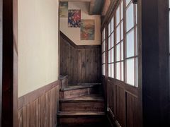 -春草居酒屋·晴子の店