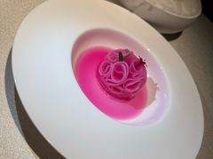 -桂语山房(满觉陇店)