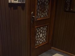 -臻品足道(后湖店)