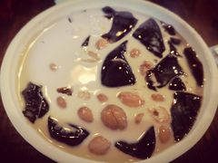 -豆花妈妈(百商广场店)