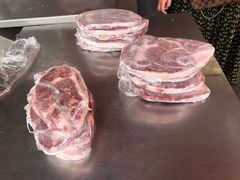 -无锡天鹏食品城