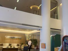 -御水泉·国际水疗会(广州长隆店)