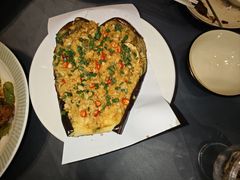 -洛阳宴·洛阳菜(南昌路店)