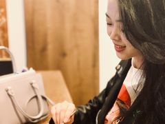 -侘寂甜品(自取店)