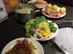-欢乐牧场(T12店)