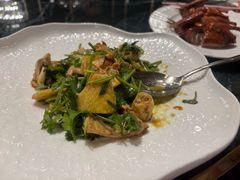 -惠食佳·朱雀(东方商厦店)
