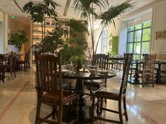 -金谷仓家庭料理(马泉营店)